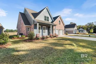 9283 Parker Ln, Daphne, AL 36526 - Photo 2