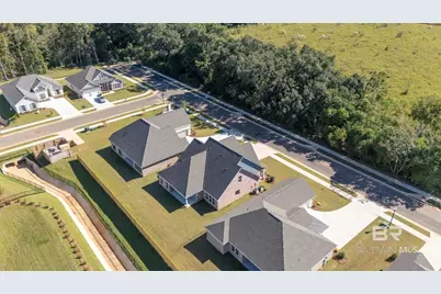 9283 Parker Lane, Daphne, AL 36526 - Photo 38