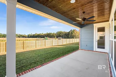 9283 Parker Lane, Daphne, AL 36526 - Photo 32