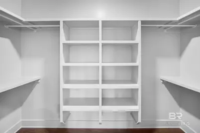 9283 Parker Lane, Daphne, AL 36526 - Photo 22