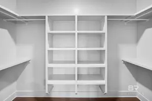 9283 Parker Ln, Daphne, AL 36526 - Photo 22