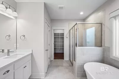 9283 Parker Lane, Daphne, AL 36526 - Photo 20