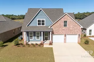 9283 Parker Ln, Daphne, AL 36526 - Photo 2