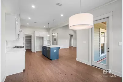 9283 Parker Lane, Daphne, AL 36526 - Photo 14