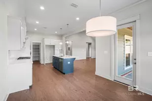 9283 Parker Ln, Daphne, AL 36526 - Photo 14