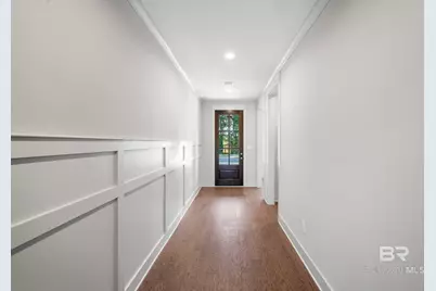 9283 Parker Lane, Daphne, AL 36526 - Photo 4