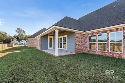 9283 Parker Lane, Daphne, AL 36526 - Photo 34