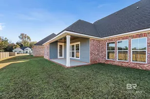 9283 Parker Ln, Daphne, AL 36526 - Photo 34