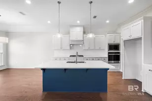 9283 Parker Ln, Daphne, AL 36526 - Photo 12