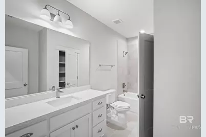 9283 Parker Lane, Daphne, AL 36526 - Photo 30