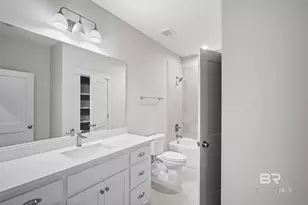 9283 Parker Ln, Daphne, AL 36526 - Photo 30