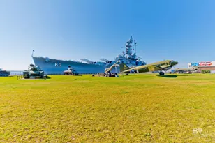 9283 Parker Ln, Daphne, AL 36526 - Photo 44