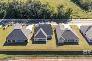 9283 Parker Ln, Daphne, AL 36526 - Photo 38