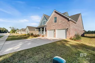 9283 Parker Ln, Daphne, AL 36526 - Photo 4