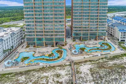 23008 Perdido Beach Boulevard #2405, Orange Beach, AL 36561 - Photo 66