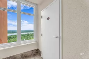 23008 Perdido Beach Blvd, Orange Beach, AL 36561 - Photo 44