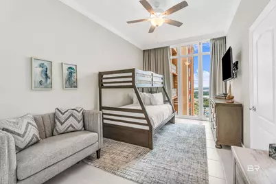 23008 Perdido Beach Boulevard #2405, Orange Beach, AL 36561 - Photo 34