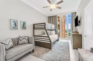 23008 Perdido Beach Blvd, Orange Beach, AL 36561 - Photo 34