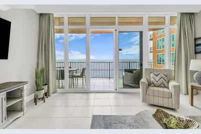 23008 Perdido Beach Boulevard #2405, Orange Beach, AL 36561 - Photo 16