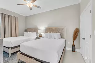 23008 Perdido Beach Blvd, Orange Beach, AL 36561 - Photo 30