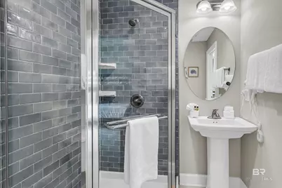 23008 Perdido Beach Boulevard #2405, Orange Beach, AL 36561 - Photo 42