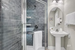 23008 Perdido Beach Blvd, Orange Beach, AL 36561 - Photo 42