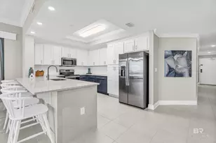 23008 Perdido Beach Blvd, Orange Beach, AL 36561 - Photo 8