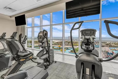 23008 Perdido Beach Boulevard #2405, Orange Beach, AL 36561 - Photo 58