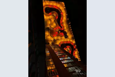 23008 Perdido Beach Boulevard #2405, Orange Beach, AL 36561 - Photo 70