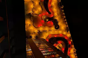 23008 Perdido Beach Blvd, Orange Beach, AL 36561 - Photo 70