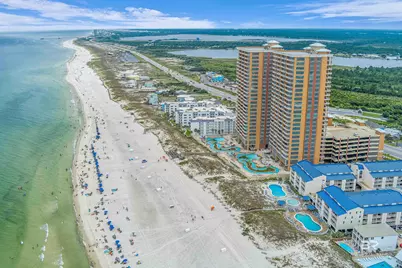 23008 Perdido Beach Boulevard #2405, Orange Beach, AL 36561 - Photo 1