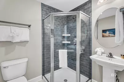 23008 Perdido Beach Boulevard #2405, Orange Beach, AL 36561 - Photo 38