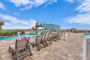 23008 Perdido Beach Blvd, Orange Beach, AL 36561 - Photo 50