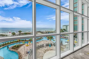 23008 Perdido Beach Blvd, Orange Beach, AL 36561 - Photo 54