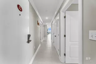 23008 Perdido Beach Blvd, Orange Beach, AL 36561 - Photo 28