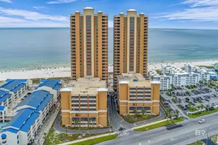 23008 Perdido Beach Blvd, Orange Beach, AL 36561 - Photo 2