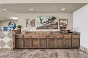 23008 Perdido Beach Blvd, Orange Beach, AL 36561 - Photo 60