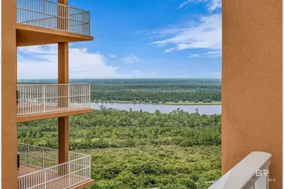 23008 Perdido Beach Boulevard #2405, Orange Beach, AL 36561 - Photo 20