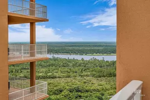 23008 Perdido Beach Blvd, Orange Beach, AL 36561 - Photo 20