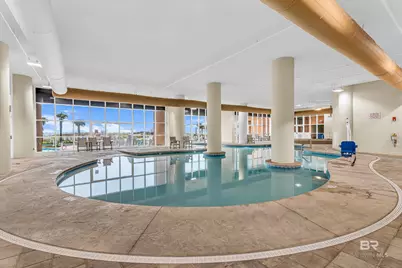 23008 Perdido Beach Boulevard #2405, Orange Beach, AL 36561 - Photo 52