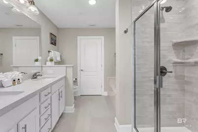 23008 Perdido Beach Boulevard #2405, Orange Beach, AL 36561 - Photo 22