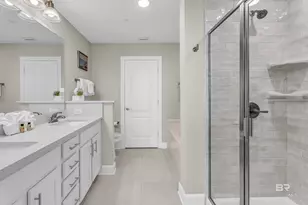 23008 Perdido Beach Blvd, Orange Beach, AL 36561 - Photo 22