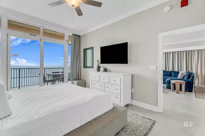 23008 Perdido Beach Boulevard #2405, Orange Beach, AL 36561 - Photo 18
