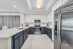 23008 Perdido Beach Blvd, Orange Beach, AL 36561 - Photo 10