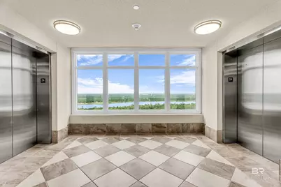 23008 Perdido Beach Boulevard #2405, Orange Beach, AL 36561 - Photo 46