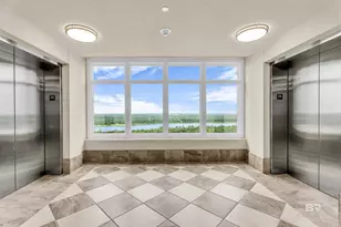 23008 Perdido Beach Blvd, Orange Beach, AL 36561 - Photo 46