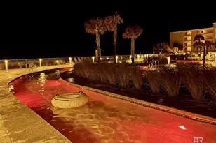 23008 Perdido Beach Blvd, Orange Beach, AL 36561 - Photo 68