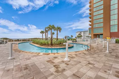 23008 Perdido Beach Boulevard #2405, Orange Beach, AL 36561 - Photo 48