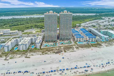 23008 Perdido Beach Boulevard #2405, Orange Beach, AL 36561 - Photo 62