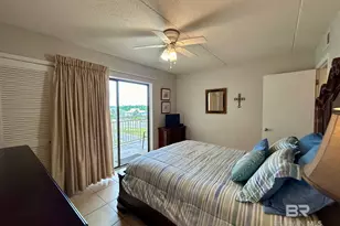 23044 Perdido Beach Blvd, Orange Beach, AL 36561 - Photo 14